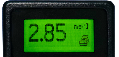 6.1