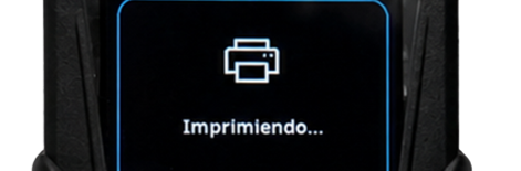 Imagen6