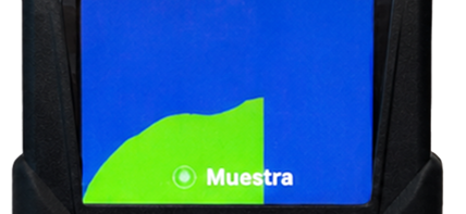 Imagen7