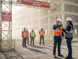 construccion4