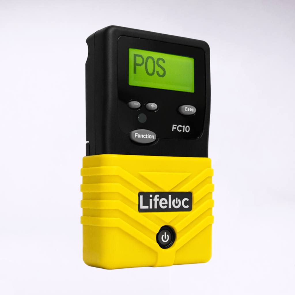 Lifeloc-fc10-awi