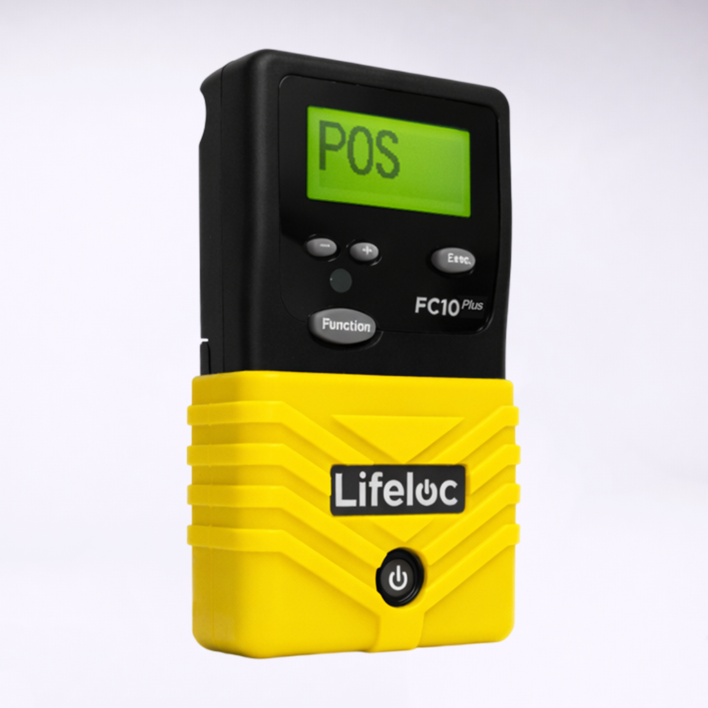 Lifeloc-fc10plus-awi