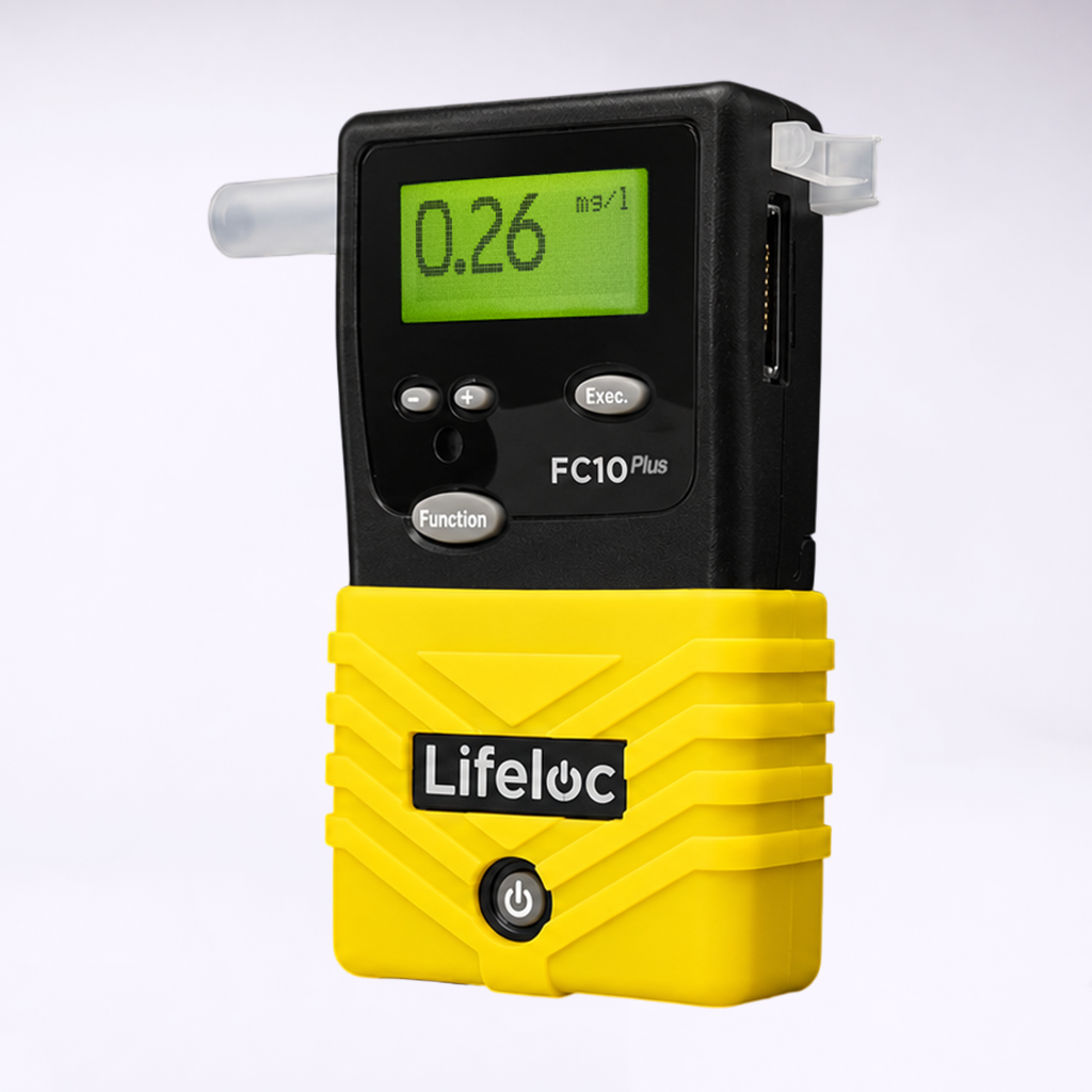 Lifeloc-fc10plus-boquilla-awi