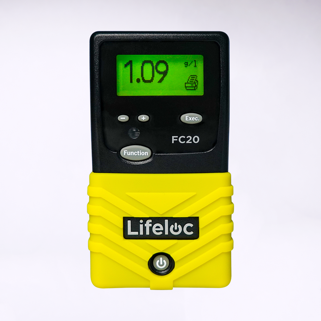 Lifeloc-fc20-awi