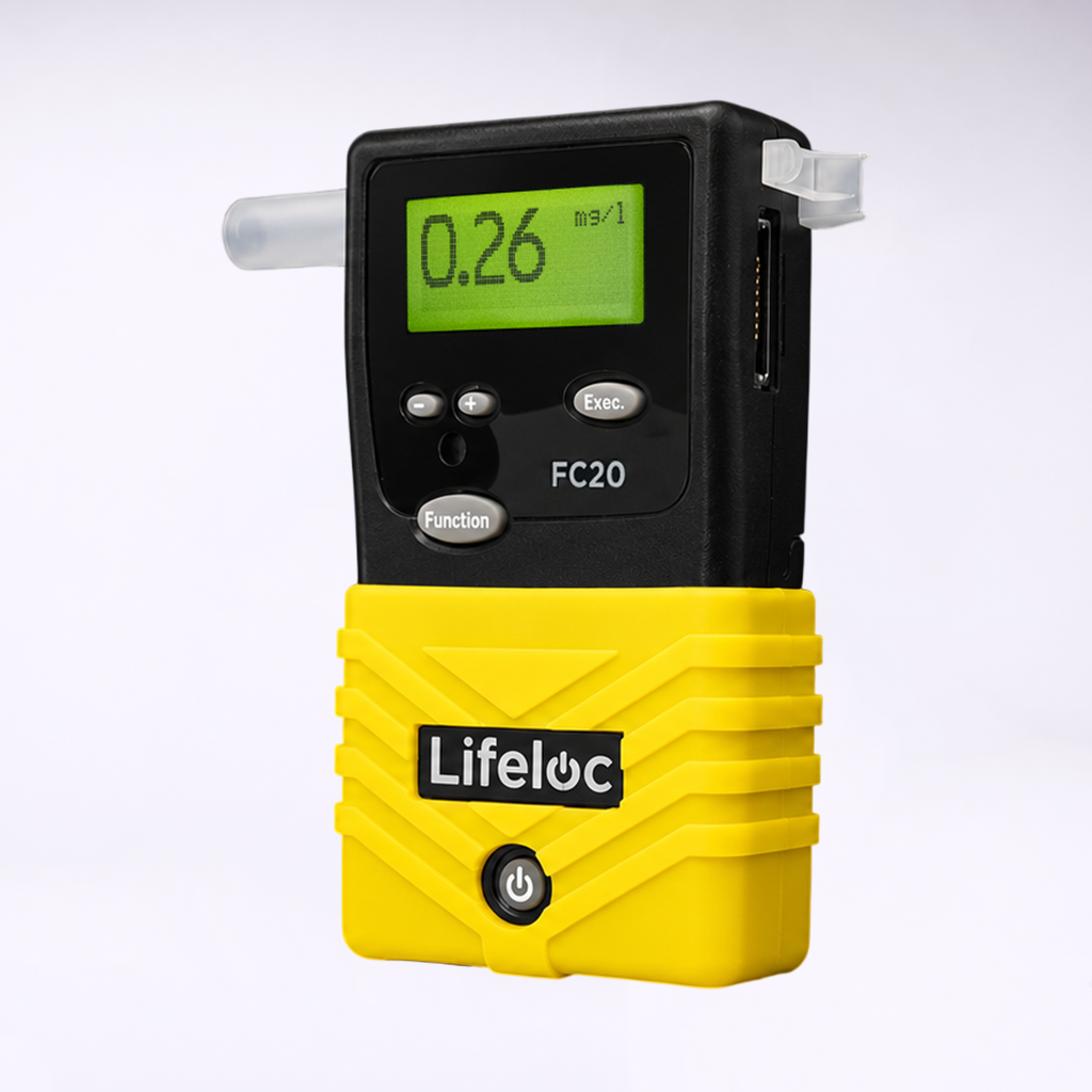 Lifeloc-fc20-boquilla-awi