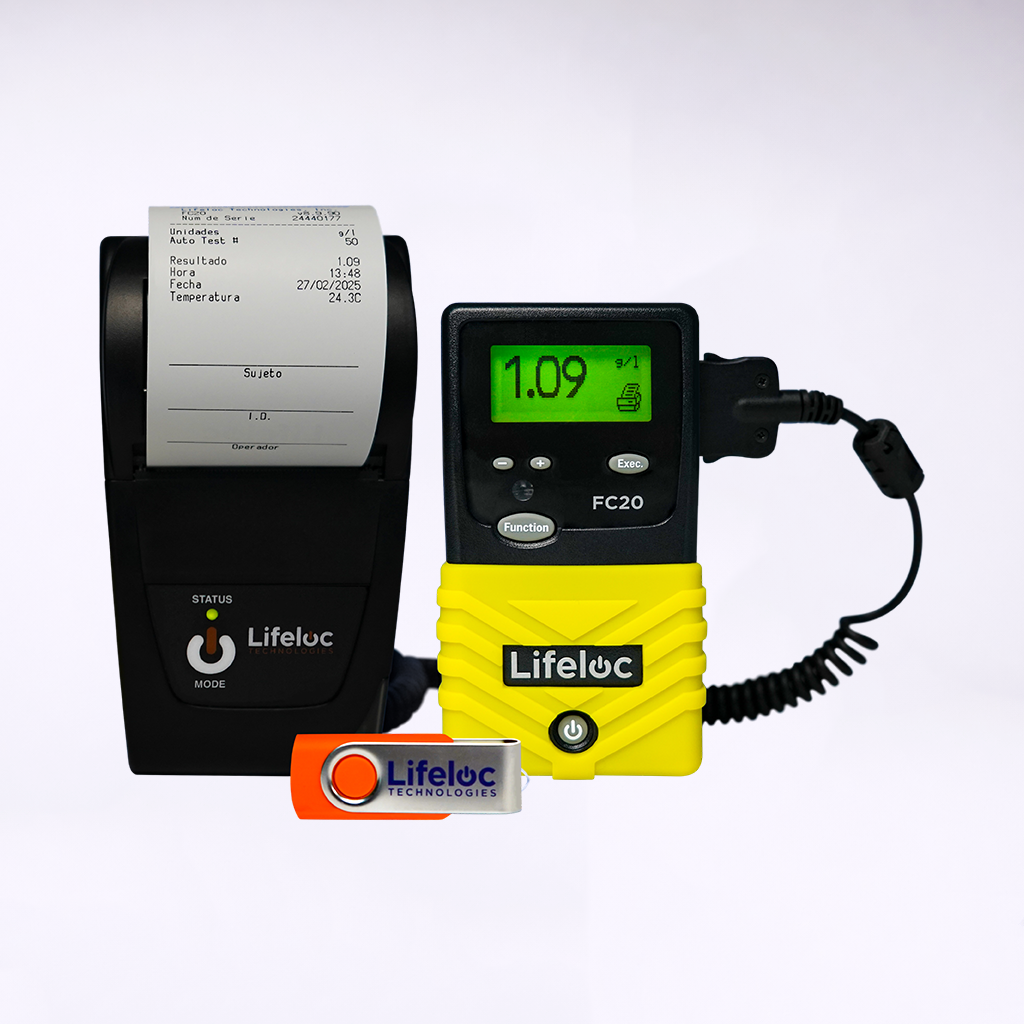 Lifeloc-fc20-impresora-software-awi