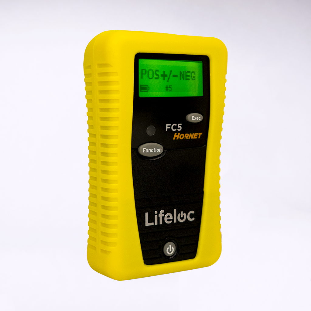 Lifeloc-fc5-awi