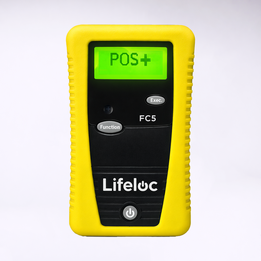 Lifeloc-fc5-cualitativo-awi