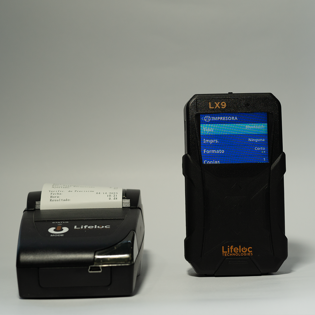 Lifeloc-lx9-impresora-awi