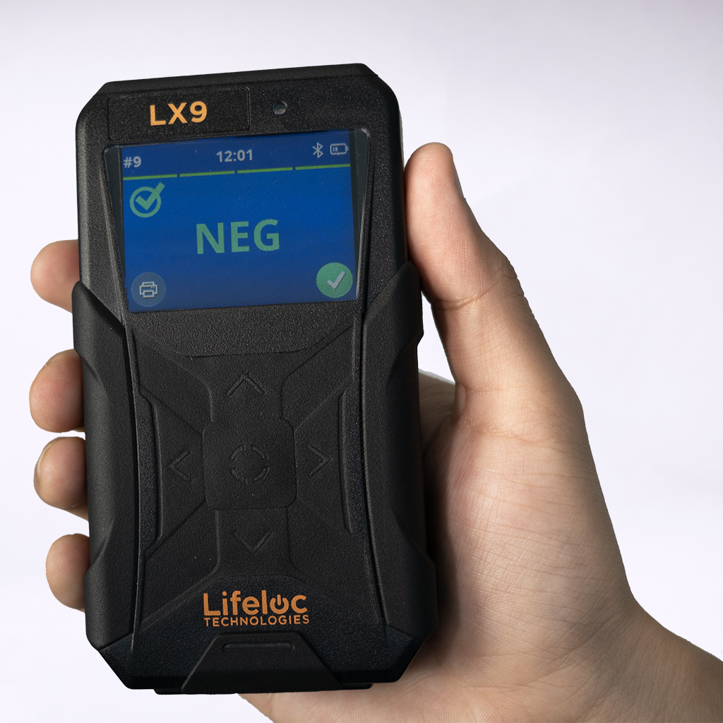 Lifeloc-lx9-negativo-2-awi
