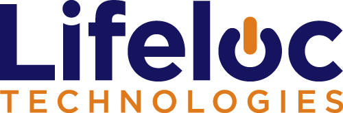 lifeloc_logo_2color