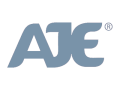 Ajeper-400x300-1.png