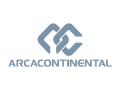 Arca-continental-400x300-1.png