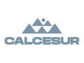 Cal-y-cemento-sur-Calcesur-400x300-1.png