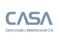 Casa-contratistas-400x300-1.png