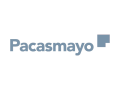 Cementos-Pacasmayo-400x300-1.png