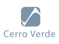 Cerro-verde.png
