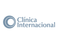 Clinica-internacional.png