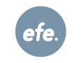 Conecta-retail-efe.png