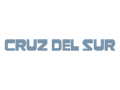 Cruz-del-sur.png