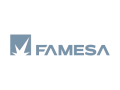 Famesa-explosivos.png