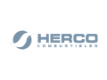 Herco-combustibles.png