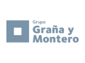 Infraestructura-grana-y-montero-400x300-1.png