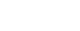 Logo ACS blanco