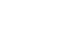 Logo WHPM blanco