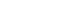Logo lifeloc blanco