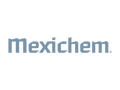 Mexichem.png