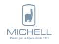 Michell-y-cia.png