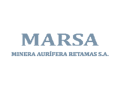 Minera-Aurifera-Retamas.png