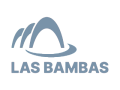 Minera-Las-Bambas.png