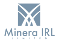 Minera-irl-limited.png