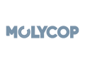 Molycop.png