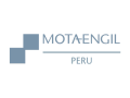 Mota-Engil-400x300-1.png