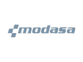 Motores-Diesel-Andinos-Modasa-400x300-1.png
