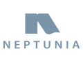 Neptunia.png