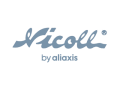 Nicoll.png