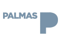 Palmas-del-espino.png