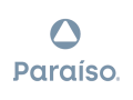 Paraiso-del-Peru-400x300-1.png