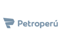 Petroperu.png