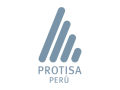 Protisa-Productos-tissue-del-Peru-400x300-1.png