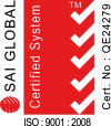 Recurso-4.webp