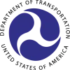 Recurso-5.webp