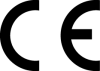 Recurso-7.webp