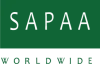 Recurso-8.webp