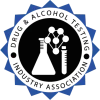 Recurso-9.webp