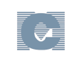 Sociedad-Minera-Corona.png